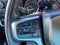 2022 Chevrolet Silverado 1500 LTD LTD RST