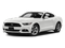 2016 Ford MUSTANG PREMIUM