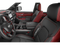2022 RAM RAM 1500 REBEL