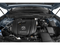 2023 Mazda Mazda CX-50 2.5 S PREFERRED