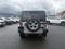2016 Jeep WRANGLER UNL SAHARA