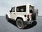 2014 Jeep Wrangler RUBICON