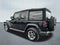 2018 Jeep WRANGLER UNL SAHARA