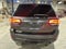 2021 Jeep GRAND CHEROKEE 80TH ANN
