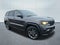 2021 Jeep GRAND CHEROKEE 80TH ANN