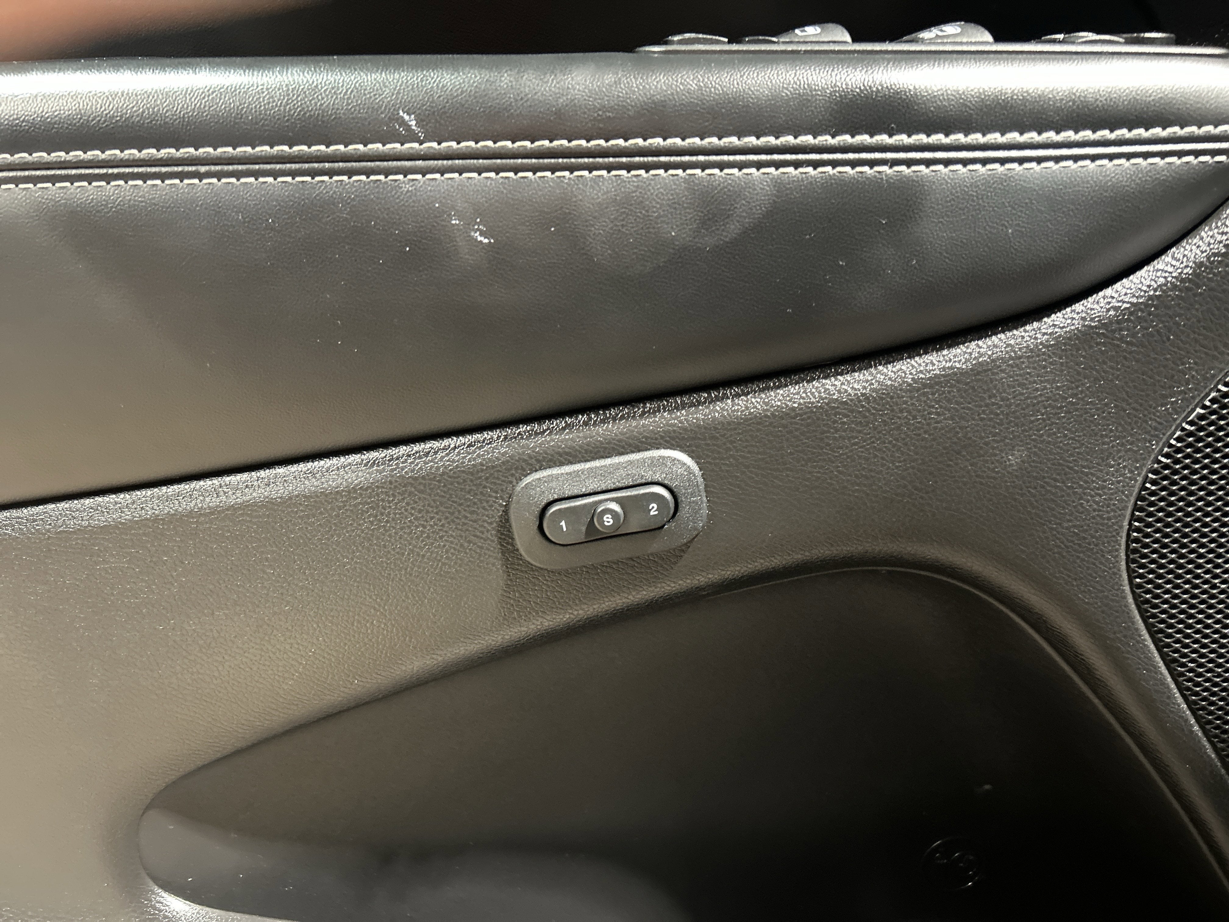 2021 Jeep GRAND CHEROKEE 80TH ANN