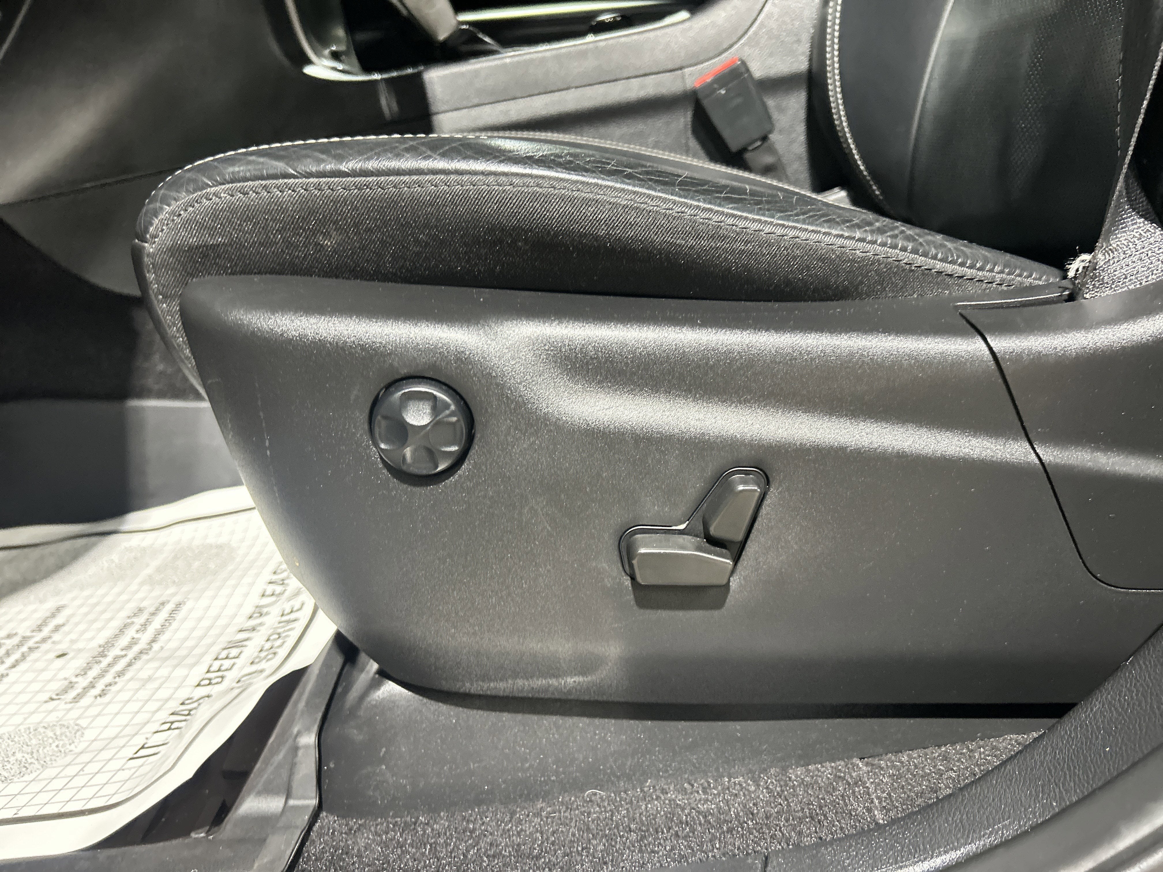 2021 Jeep GRAND CHEROKEE 80TH ANN