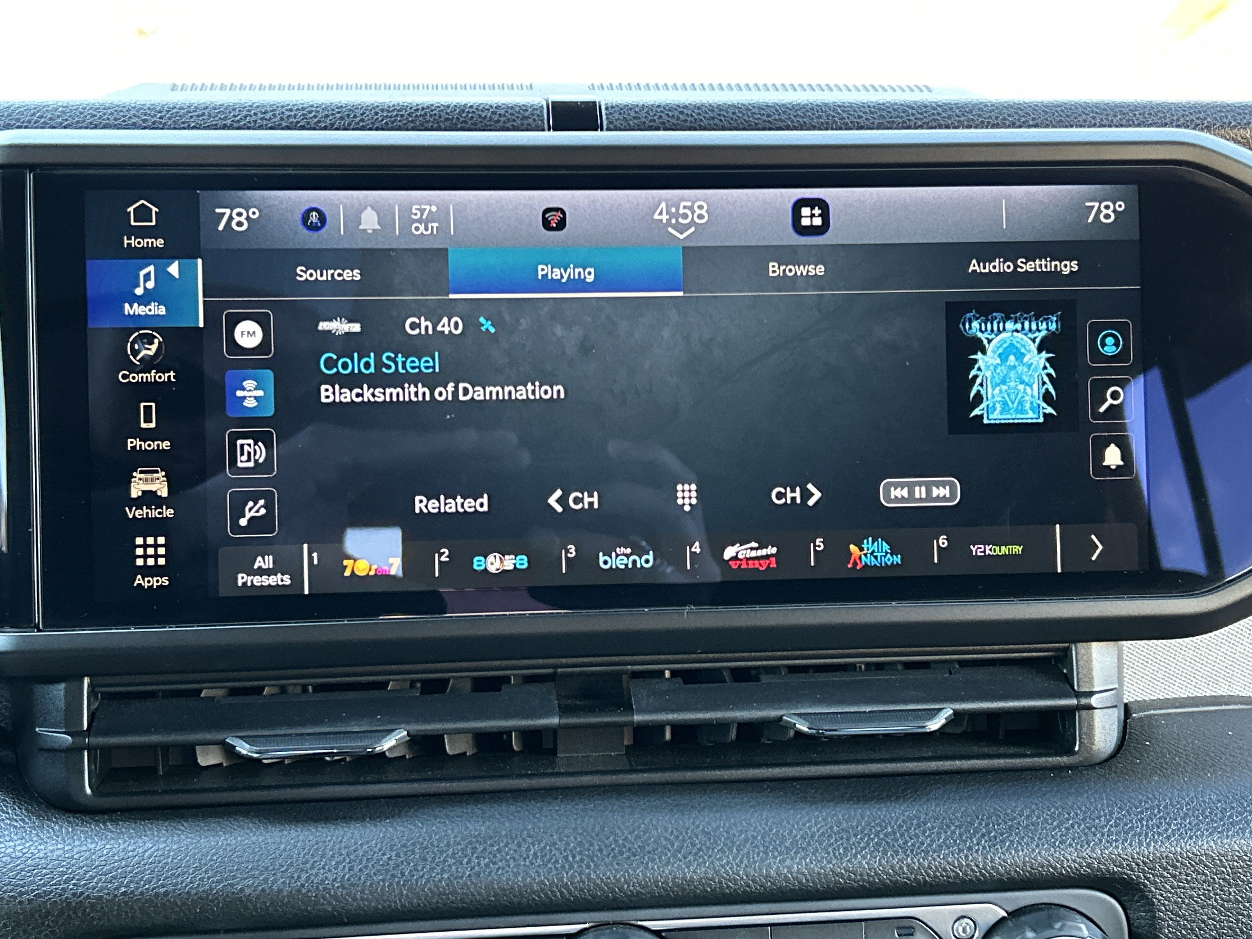 2024 Jeep WRANGLER UNL SPORT S