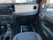 2024 Jeep WRANGLER UNL SPORT S