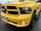 2019 RAM RAM 1500 EXPRESS