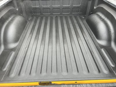 2019 RAM RAM 1500 EXPRESS