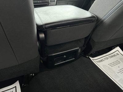 2019 RAM RAM 1500 EXPRESS