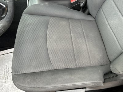 2019 RAM RAM 1500 EXPRESS