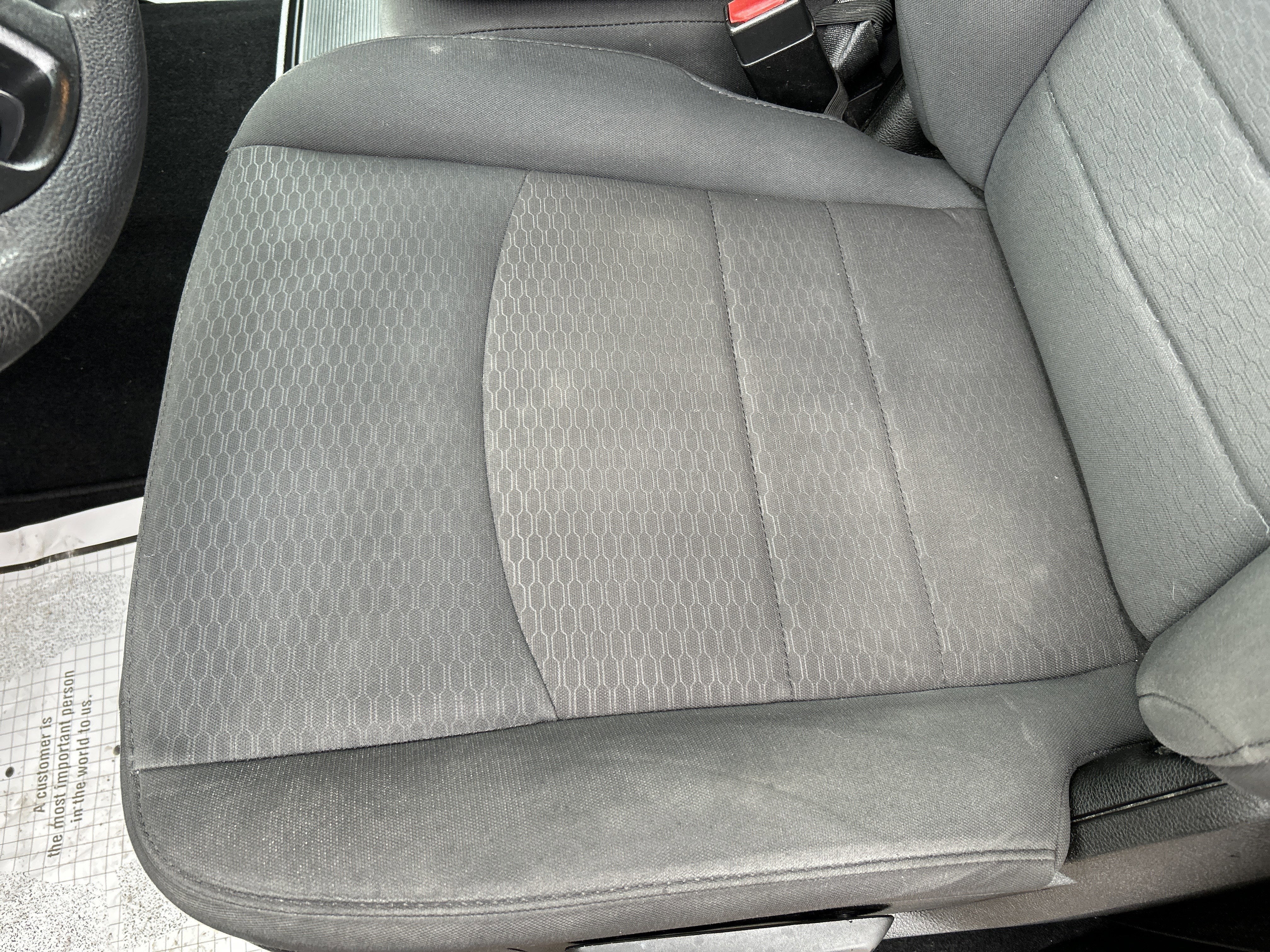 2019 RAM RAM 1500 EXPRESS