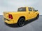 2019 RAM RAM 1500 EXPRESS