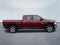 2018 RAM RAM 1500 BIG HORN