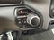 2022 RAM RAM 1500 BIG HORN