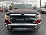 2023 RAM RAM 1500 Big Horn
