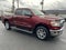 2023 RAM RAM 1500 Big Horn