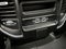 2023 RAM RAM 1500 Big Horn