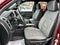 2023 RAM RAM 1500 Big Horn