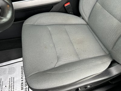 2023 RAM RAM 1500 Big Horn