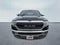 2019 RAM RAM 1500 LIMITED