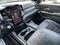 2019 RAM RAM 1500 SPORT