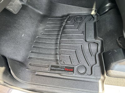 2019 RAM RAM 1500 SPORT