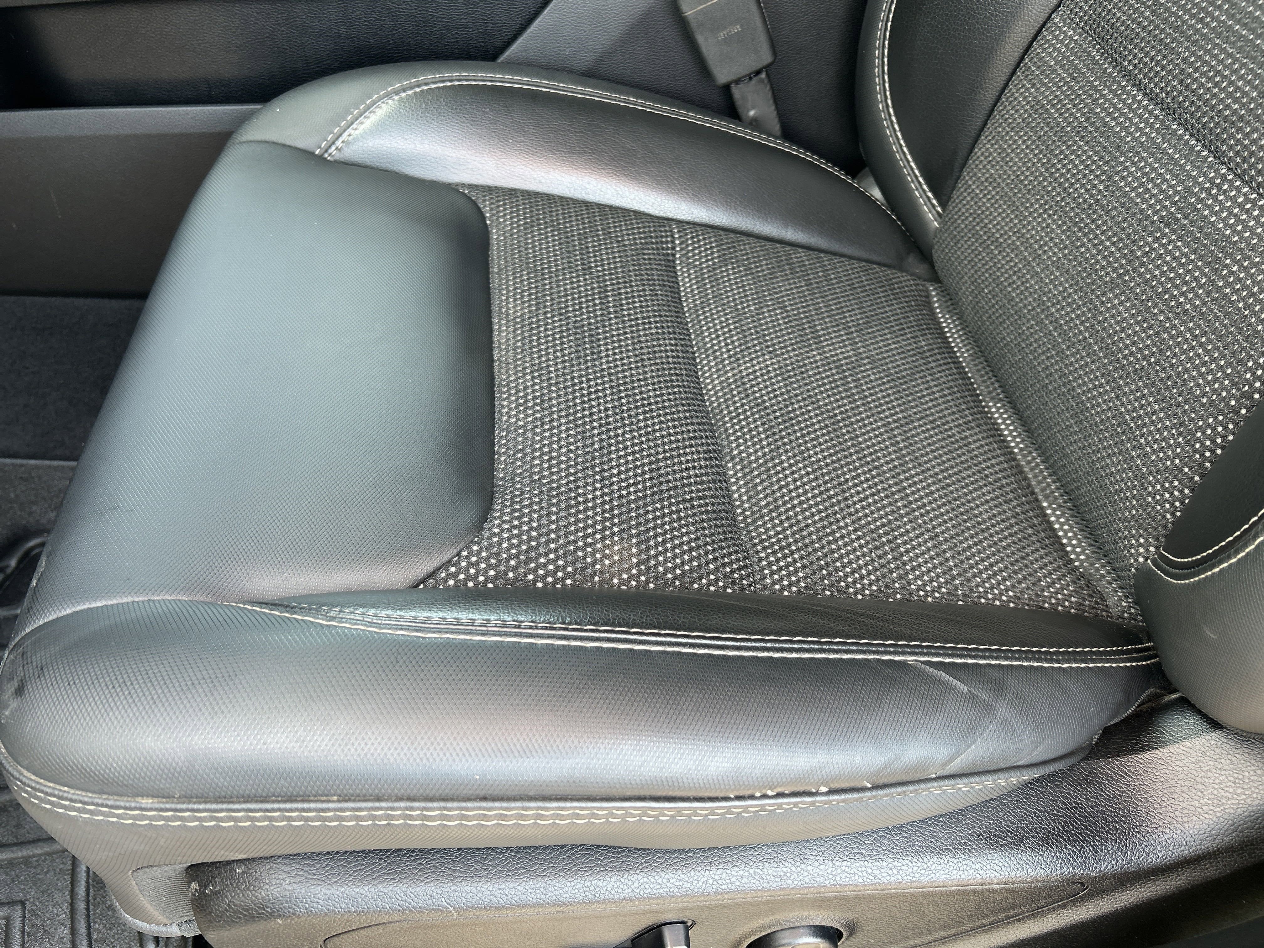 2019 RAM RAM 1500 SPORT