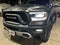 2020 RAM RAM 1500 REBEL