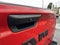 2022 RAM RAM 1500 REBEL