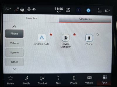 2022 RAM RAM 1500 REBEL