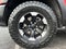 2022 RAM RAM 1500 REBEL