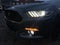 2016 Ford MUSTANG PREMIUM