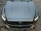 2016 Ford MUSTANG PREMIUM