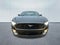 2016 Ford MUSTANG PREMIUM