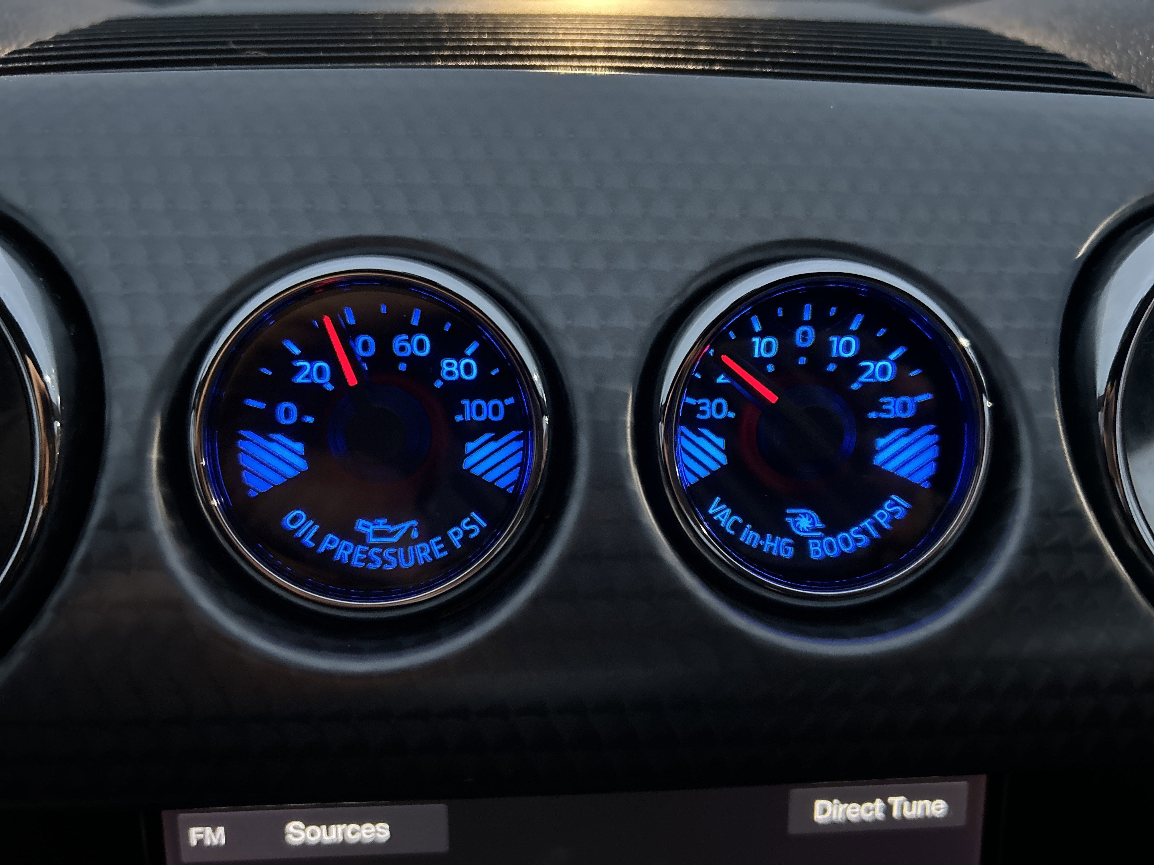 2016 Ford MUSTANG PREMIUM