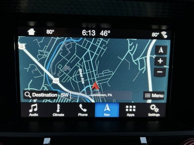 2016 Ford MUSTANG PREMIUM