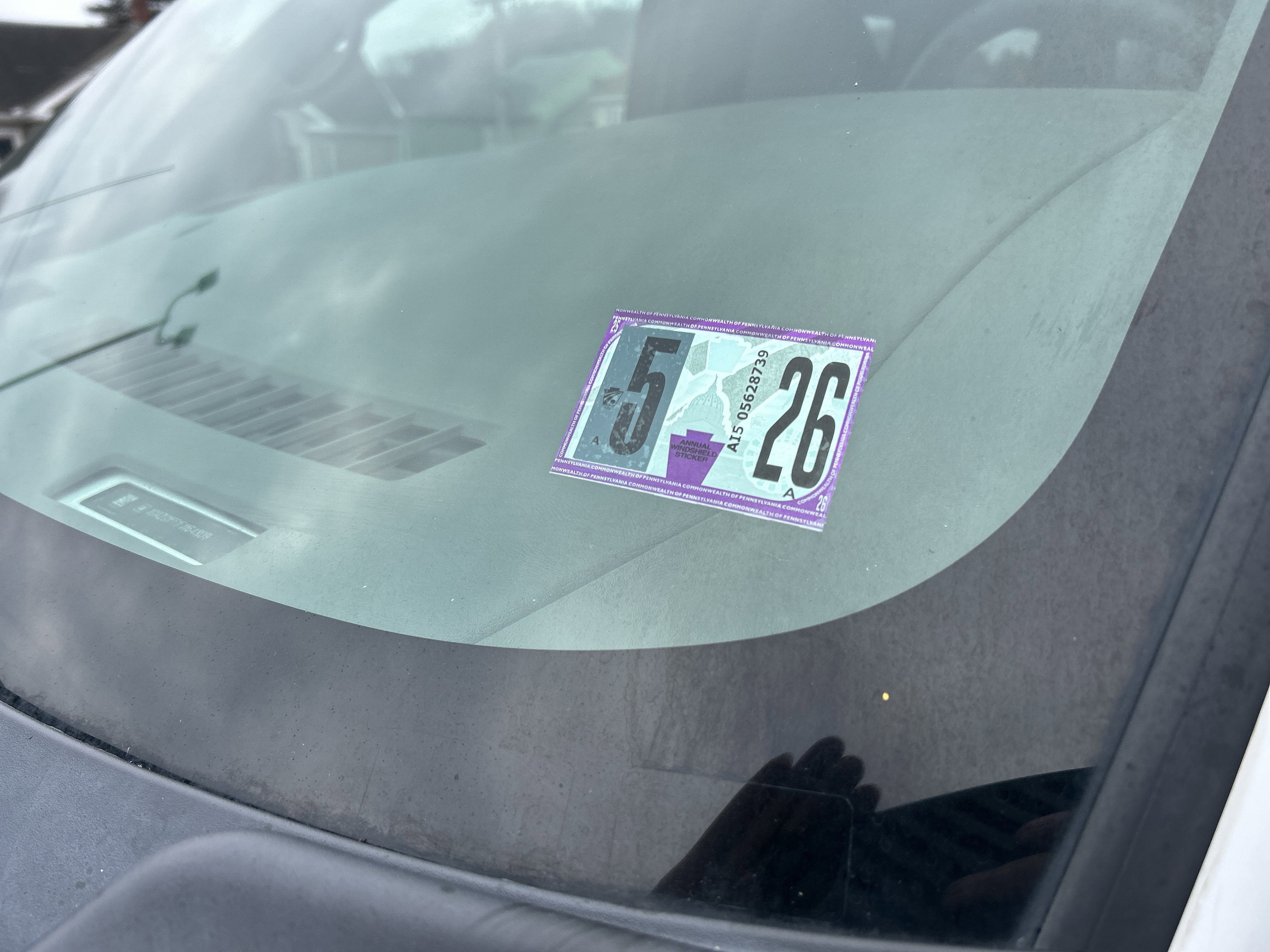 2015 Chevrolet EXPRESS 3500 LT