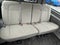 2015 Chevrolet EXPRESS 3500 LT