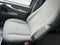 2015 Chevrolet EXPRESS 3500 LT
