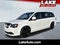 2020 Dodge GRAND CARAVAN GT