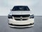 2020 Dodge GRAND CARAVAN GT