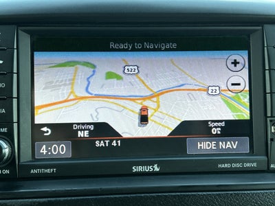 2020 Dodge GRAND CARAVAN GT