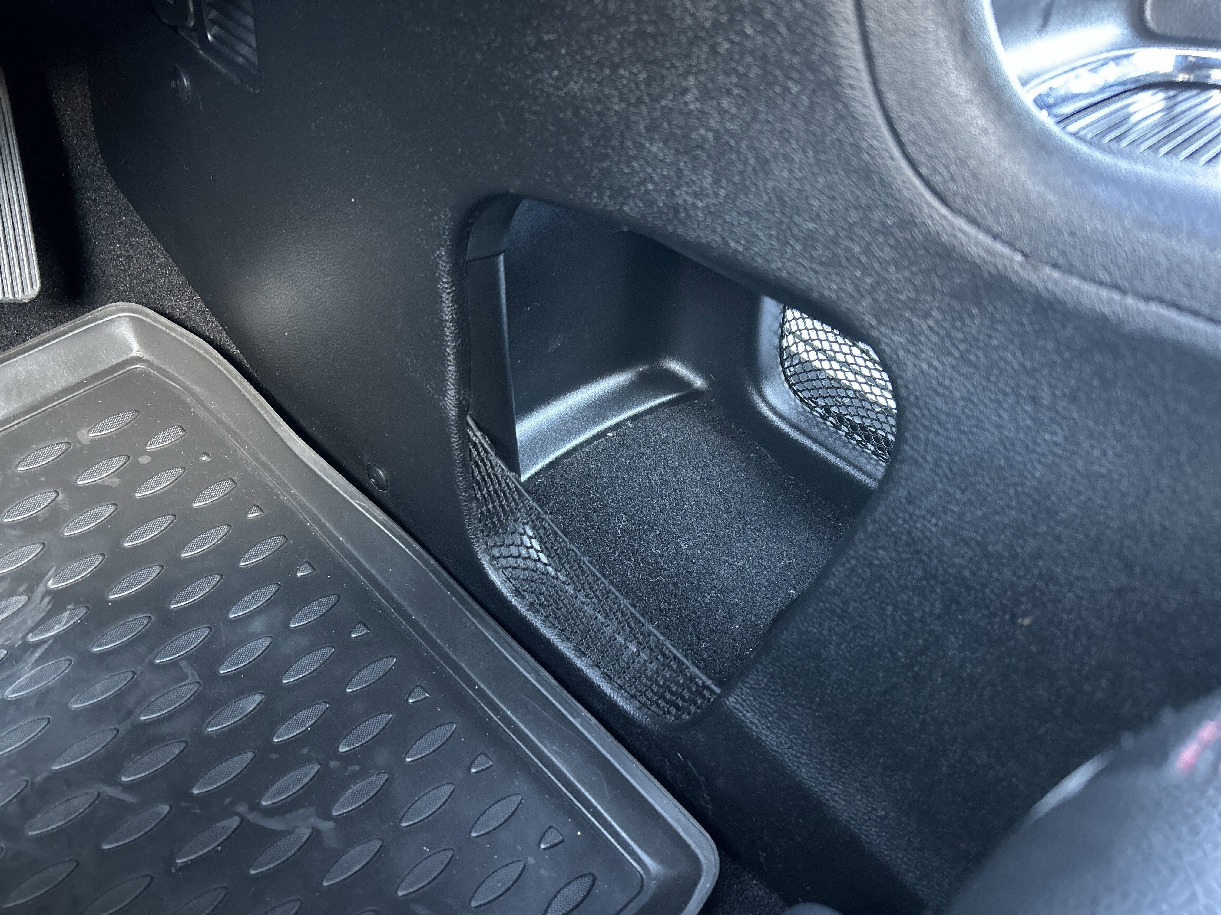 2020 Dodge GRAND CARAVAN GT