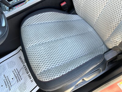 2010 GMC TERRAIN SLE-1