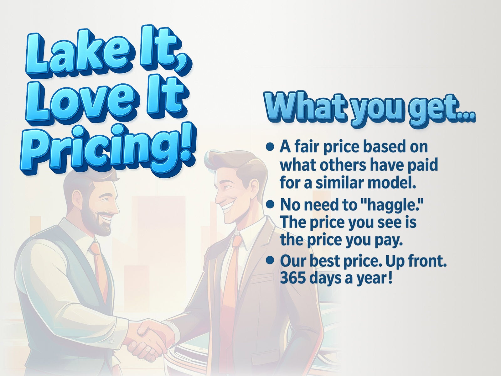 2008 Suzuki XL7 LIMITED