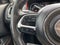 2017 Jeep New Compass TRAILHAWK