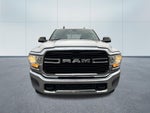 2020 RAM RAM 2500 BIG HORN